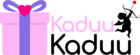 kaduukaduu.com